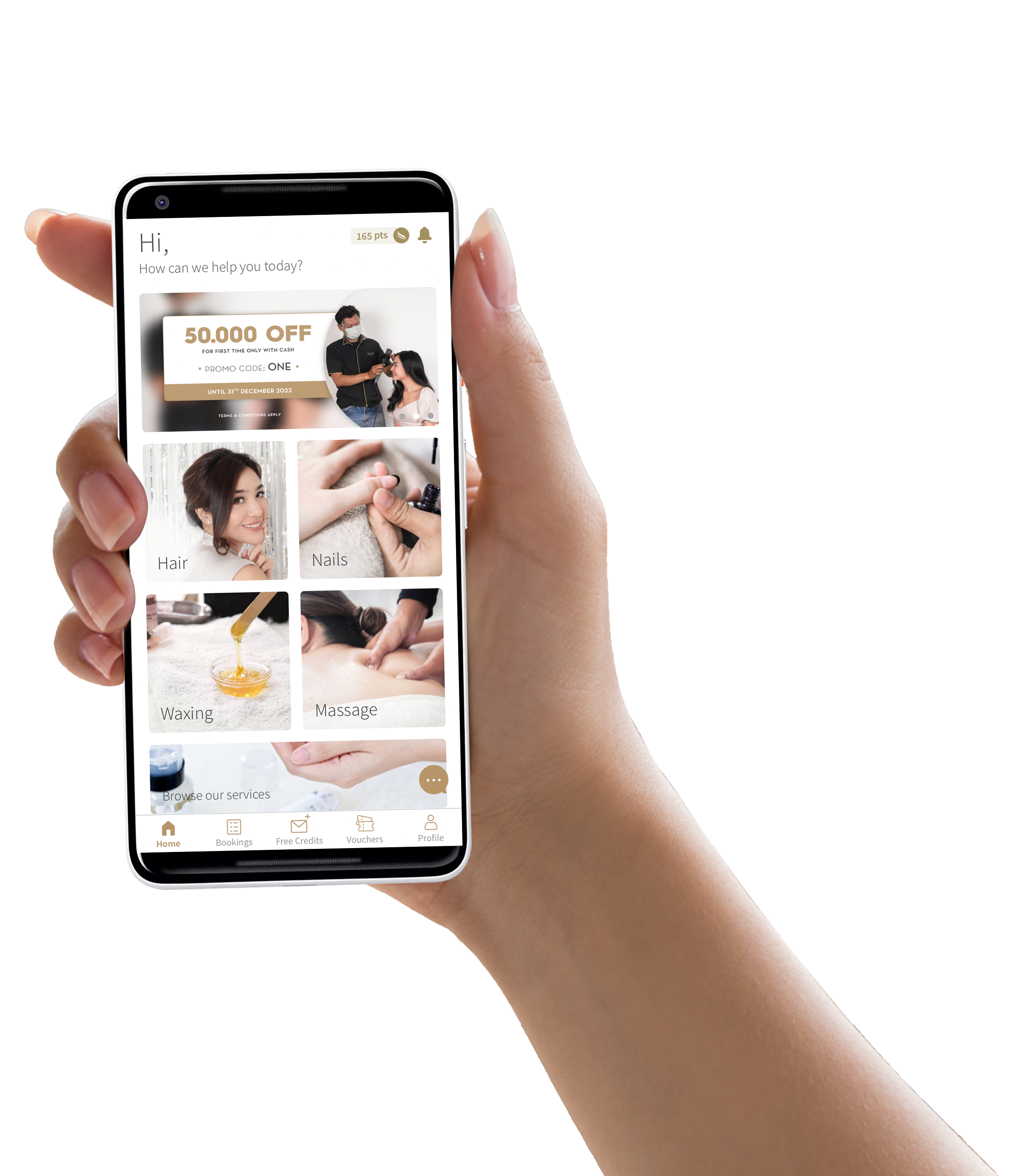 download aplikasi houzcall sekarang
