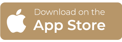 download houzcall di app store sekarang